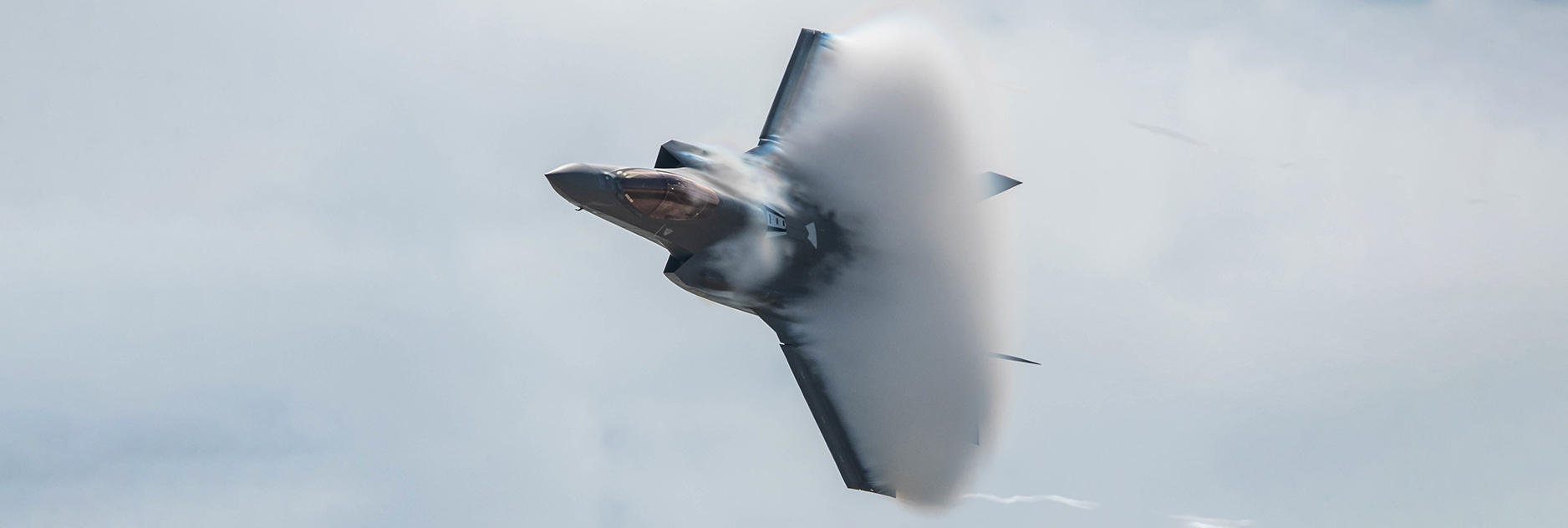 Press Release  - U.S.  State  Department  has  approved  a  potential  sale  of  upto  35  units  of   F-35  aircraft  to  Germany .